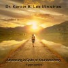 Advancing In Spite of Your Adversary DVD - Dr. Kerwin B. Lee