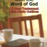 Feeding Your Soul With the Word of God - Dr. Kerwin B. Lee