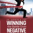 Winning the Battle Over Negative Emotions - Kerwin Lee