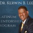 Kerwin Lee Platinum Mentorship