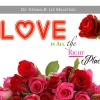 Finding Love in All the Right Places DVD - Dr. Kerwin B. Lee