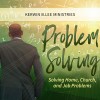 Kerwin Lee Problem Solving DVD