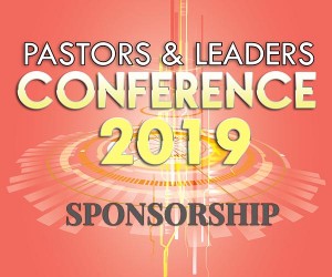 pastors-leaders-sponsorship