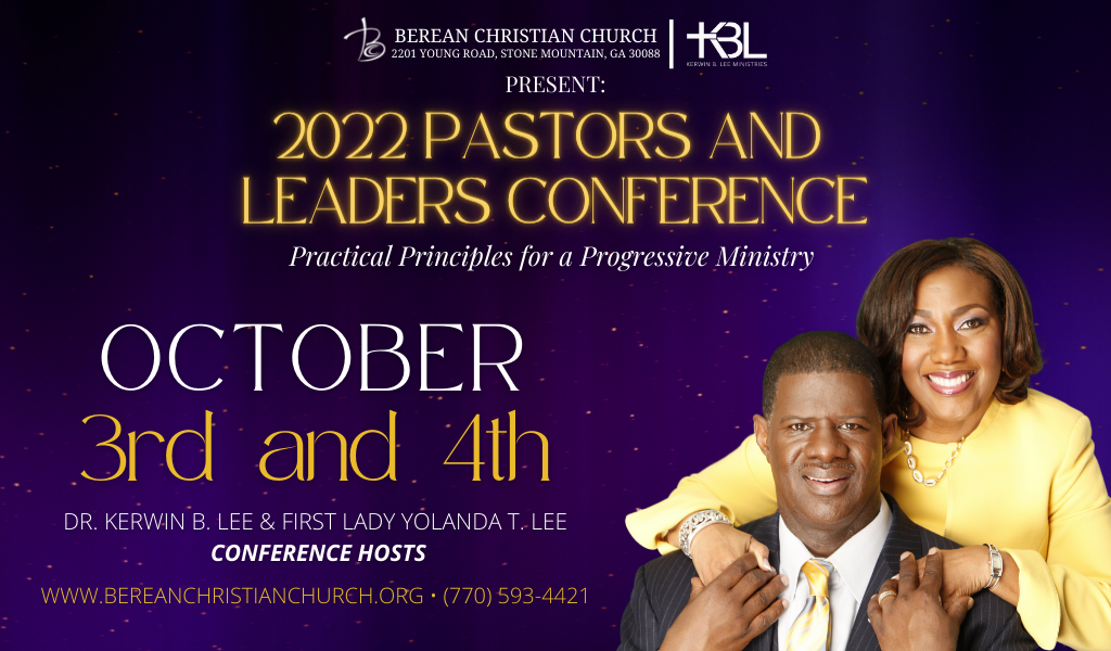 2022-pastors-leaders-conference-mobile