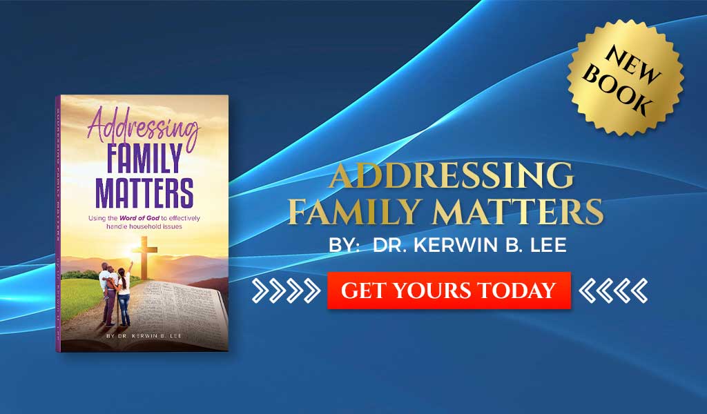 addressing-family-matters-kerwin-lee-mobile